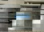 Фото SHAFT-GEAR WG9725931210 кронштейн переднего бампера и подножек Howo HW76 4