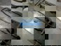 Фото SHAFT-GEAR WG9725931210 кронштейн переднего бампера и подножек Howo HW76