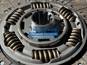 Фото SHAFT-GEAR WG99251606101 сцепление Ситрак С7Н Хово Т5Г 430 мм для грузовиков с механической КПП