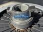 Фото SHAFT-GEAR WG99251606101 сцепление Ситрак С7Н Хово Т5Г 430 мм для грузовиков с механической КПП