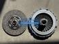 Фото SHAFT-GEAR WG99251606101 сцепление Ситрак С7Н Хово Т5Г 430 мм для грузовиков с механической КПП