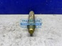 Фото SHAFT-GEAR WG9925688120 штифт нижнего крепления заднего амортизатора для Sitrak C7H  Howo T5G d=30 мм М18 мм 1