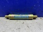 Фото SHAFT-GEAR WG9925688120 штифт нижнего крепления заднего амортизатора для Sitrak C7H  Howo T5G d=30 мм М18 мм