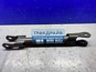 Фото SHAFT-GEAR WG9925688221 тяга стабилизатора задней подвески правая для Sitrak C7H MAX 1