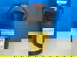 Фото SHELL 550026197 масло компрессорное Corena S2 P 100 (20л.) 1