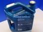 Фото SHELL 550046355 масло дизельное SHELL RIMULA R5E 10W40 4л. 1