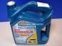 Фото SHELL 550046355 масло дизельное SHELL RIMULA R5E 10W40 4л.