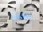 Фото шланг подъёма кабины ДАФ ХФ 105 95 M14XM14 1610319 оригинал
