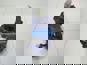 Фото ШНКФ45346142501 Механизм рулевой Камаз 4308 6520 2
