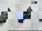 Фото ШНКФ45346142501 Механизм рулевой Камаз 4308 6520 3