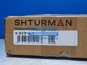 Фото SHTURMAN S32314A подшипник передней ступицы внутренний для Mercedes Actros MP2 MP3 Axor 70x150x54 мм 1