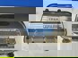Фото SIEMENS А2С83634800 комбинация приборов для Мерседес Аксор и Камаз 5490