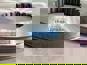 Фото SIMPECO SP01010140 диск тормозной для Рено Магнум и Вольво Фш невентилируемый 2