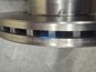 Фото SIMPECO SP01010360 диск тормозной задний для Shacman X6000 1