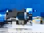 Фото SIMPECO SP02030100 энергоаккумулятор барабанного тормоза тип 24/24 длинный шток 1