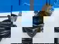 Фото SIMPECO SP02030100 энергоаккумулятор барабанного тормоза тип 24/24 длинный шток 2