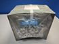 Фото SIMPECO SP04100250 накладки тормозные передние 8 шт для SITRAK C7H и HOWO T5G передняя ось VGD95