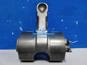 Фото SIMPECO SP05010200 рычаг суппорта KNORR SN6 SN7 SK7 