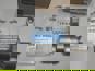 Фото SIMPECO SP05010400 рычаг суппорта KNORR SN6 SN7 SK7