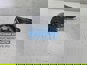 Фото SIMPECO SP05010410 ремкомплект суппорта Knorr SN6 SK7 1