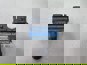 Фото SIMPECO SP05010410 ремкомплект суппорта Knorr SN6 SK7 2