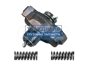 Фото SIMPECO SP05020150 механизма регулировки суппорта WABCO Maxx 22 T