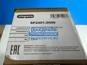 Фото SIMPECO SP24010006 амортизатор BPW 429х296 мм. 1
