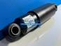 Фото SIMPECO SP24010006 амортизатор BPW 429х296 мм. 10