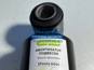 Фото SIMPECO SP24010006 амортизатор BPW 429х296 мм. 9
