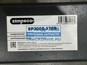 Фото SIMPECO SP30001700 рессора 2-х листовая передняя для Man Tga 1