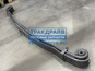 Фото SIMPECO SP30001700 рессора 2-х листовая передняя для Man Tga 3