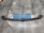 Фото SIMPECO SP30001700 рессора 2-х листовая передняя для Man Tga 4