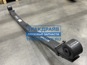 Фото SIMPECO SP30001700 рессора 2-х листовая передняя для Man Tga 5