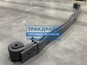 Фото SIMPECO SP30001700 рессора 2-х листовая передняя для Man Tga