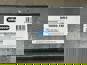 Фото SIMPECO SP30001803 лист №3 задней 5-ти листовой рессоры MAN TGA TGS TGX 2