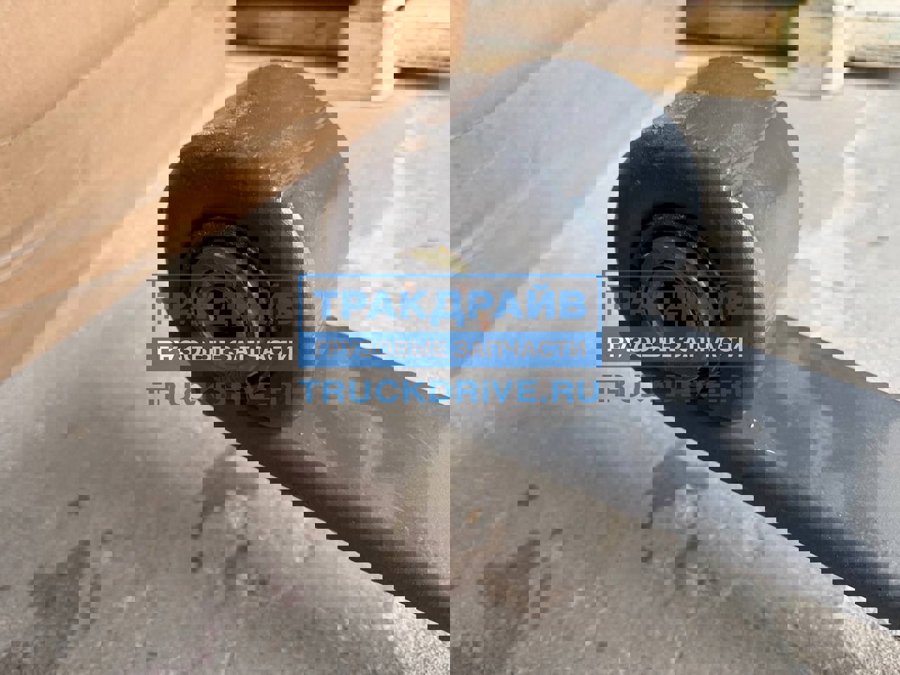 Фото SIMPECO SP30002101 коренной лист рессоры для MAN TGA TGS TGX 3