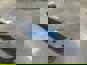 Фото SIMPECO SP30020900 полурессора БПВ 120х70х1000 мм. аналог 0508213890 3