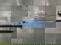 Фото SIMPECO SP30020900 полурессора БПВ 120х70х1000 мм. аналог 0508213890