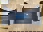 Фото SIMPECO SP40040024 крыло двускатное Камаз Маз рифленое  1