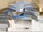 Фото SIMPECO SP40040043 крыло двускатное рифленое аналог К-570 2