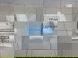 Фото SIMPECO SP40070132 корпус подножки Renault Premium 2 поколение нижней правой