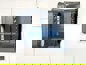 Фото SIMPECO SP40070142 корпус подножки серый пластик Renault Premium правый 3