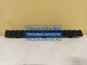 Фото SIMPECO SP40080091 подножка верхняя для Iveco Stralis пластиковая левая