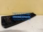 Фото SIMPECO SP40080092 подножка верхняя для Iveco Stralis пластиковая правая 2
