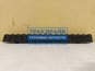 Фото SIMPECO SP40080092 подножка верхняя для Iveco Stralis пластиковая правая