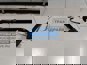 Фото SIMPECO SP41000152 кронштейн зеркала правый DAF XF95 XF105 1