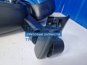 Фото SIMPECO SP41010051 зеркало для автомобилей Скания 4 серии в сборе двойное электрорегулировка с 