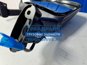 Фото SIMPECO SP41010052 зеркало для автомобилей Скания 4 серии в сборе электрорегулировка с подогрев