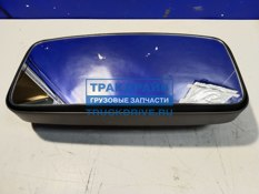 Фото SIMPECO SP41010112 зеркало основное с мотором и подогревом правое MAN TGA TGL TGM