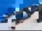 Фото SIMPECO SP42020381УЦЕНКА фонарь Ман Тга задний разъем AMP левый (Уценка скол на фонаре) 5